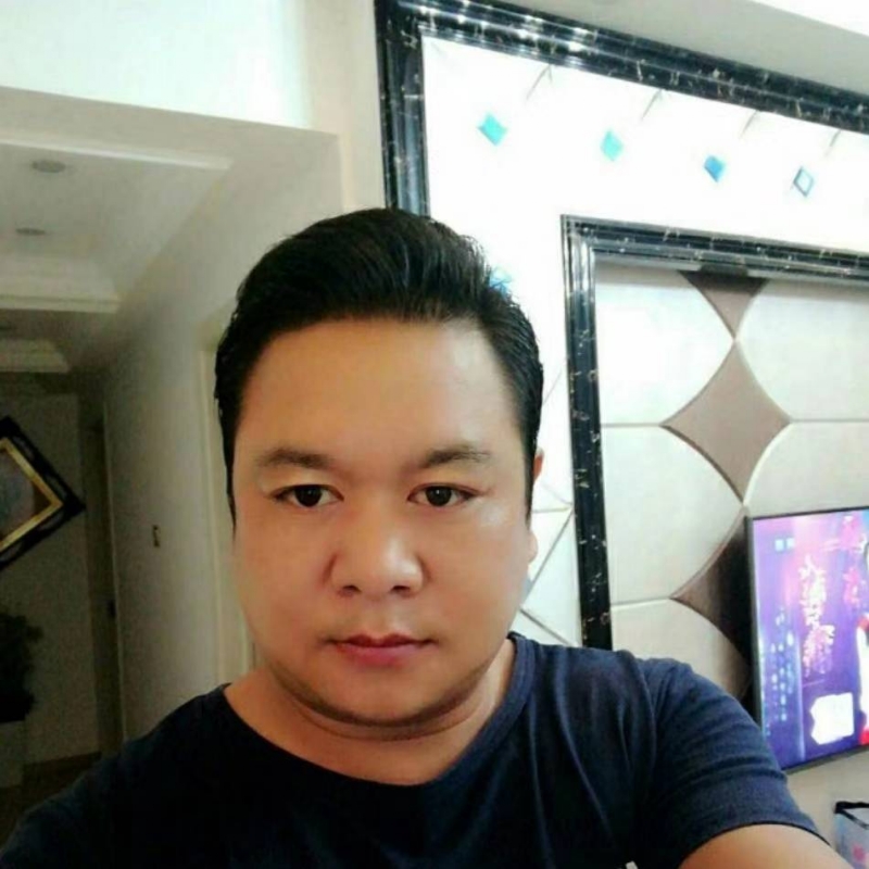 一生有你的第一张照片--梅州相亲服务中心