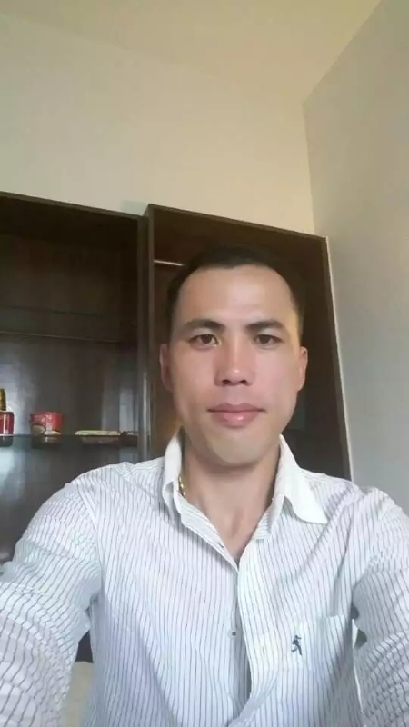 恋曲2020的第一张照片--梅州相亲服务中心