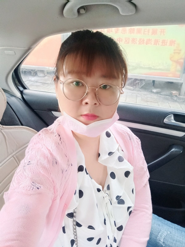 回忆也美好的第二张照片--梅州相亲服务中心