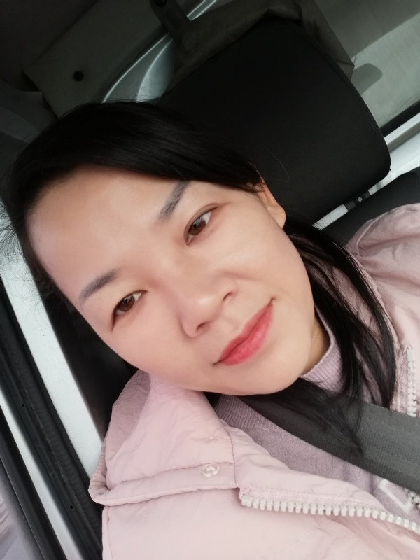 破晓前的第一张照片--梅州相亲服务中心