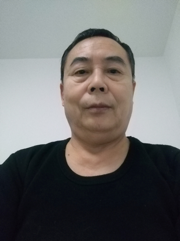 重振雄风的第三张照片--梅州相亲服务中心