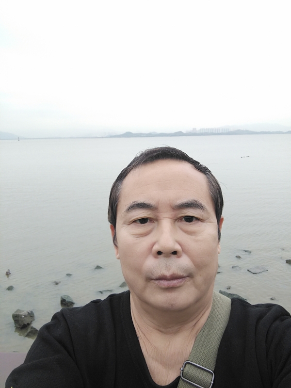 重振雄风的第七张照片--梅州相亲服务中心