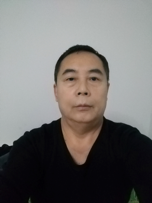 重振雄风的第八张照片--梅州相亲服务中心