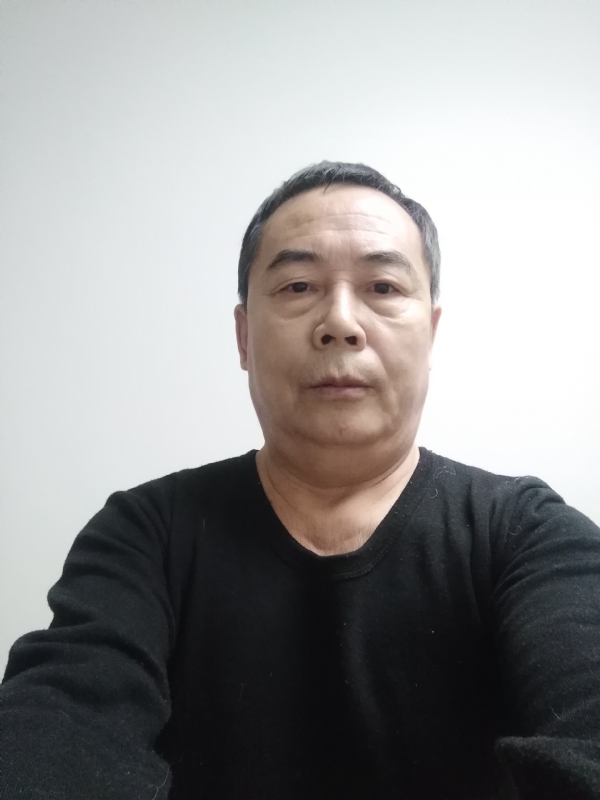 重振雄风的第九张照片--梅州相亲服务中心