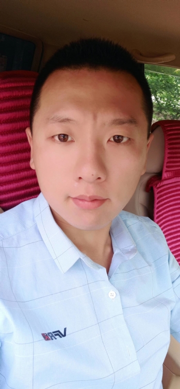 霄上的第二张照片--梅州相亲服务中心