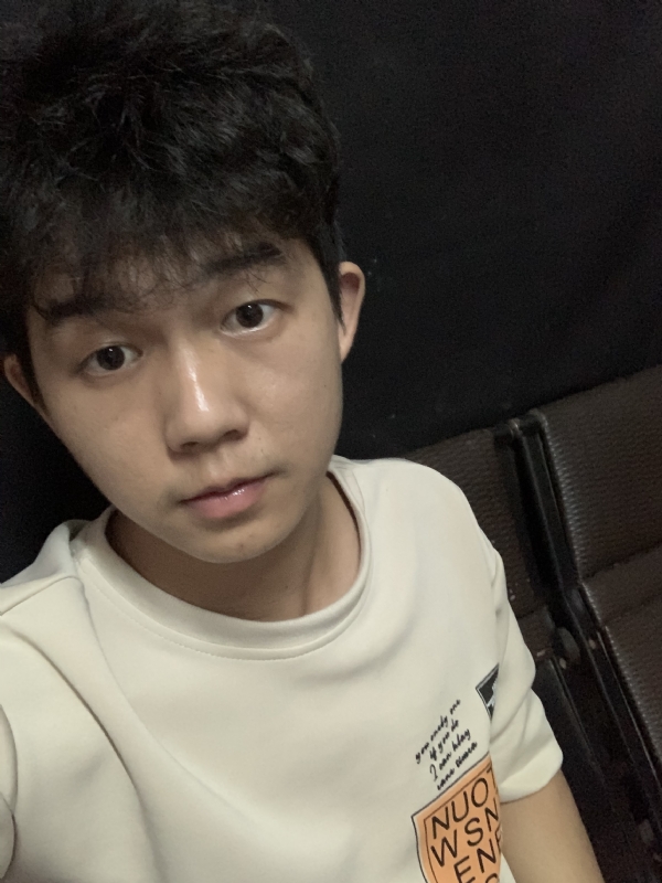 na?s?s的第一张照片--梅州相亲服务中心