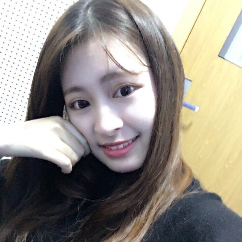 人生若只如初见的第二张照片--梅州相亲服务中心