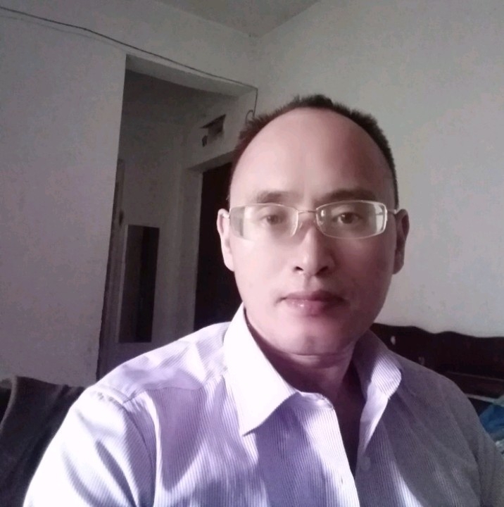 金枪红尘的第一张照片--梅州相亲服务中心