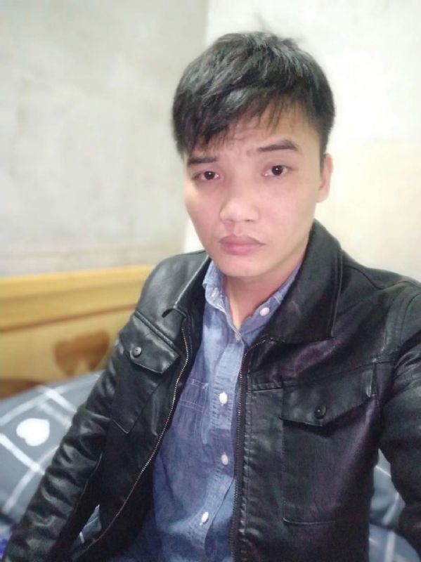 次的第一张照片--梅州相亲服务中心