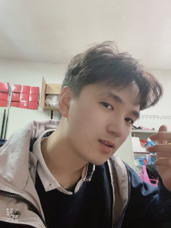 橘生淮南的第一张照片--梅州相亲服务中心