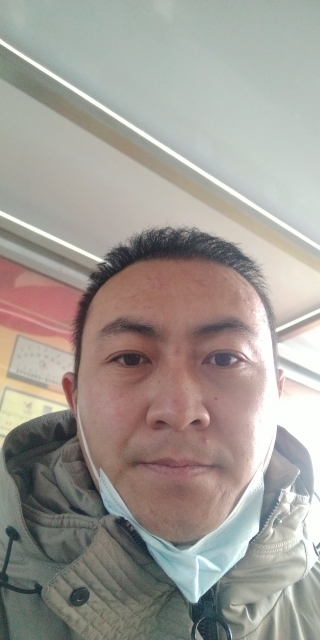 stephen的第一张照片--梅州相亲服务中心