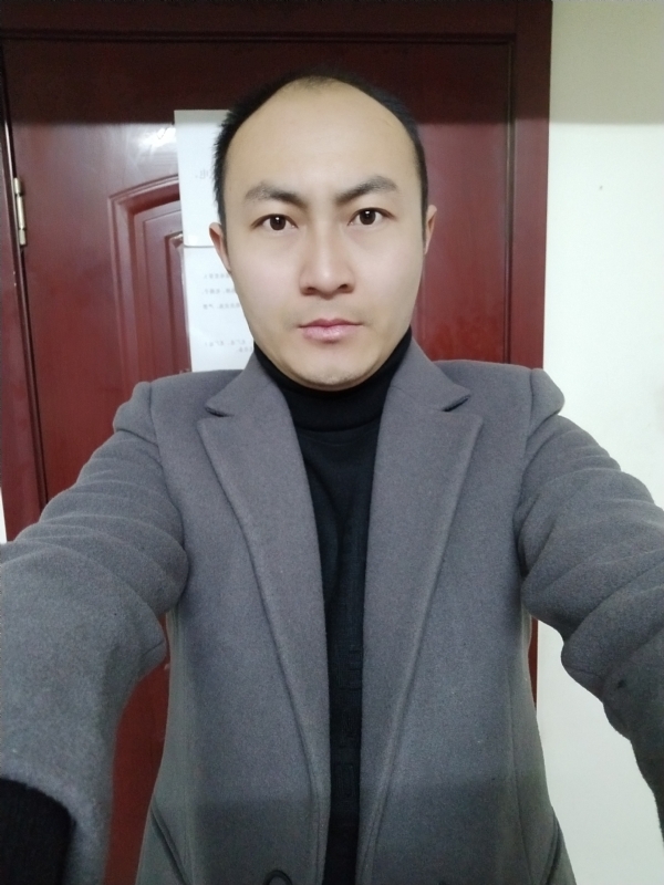 stephen的第二张照片--梅州相亲服务中心