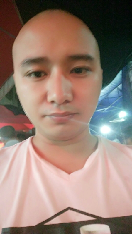 噶古的第一张照片--梅州相亲服务中心