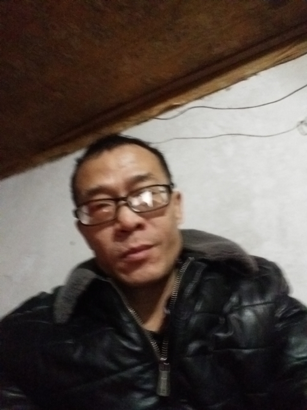 不会飞的鱼的第三张照片--梅州相亲服务中心