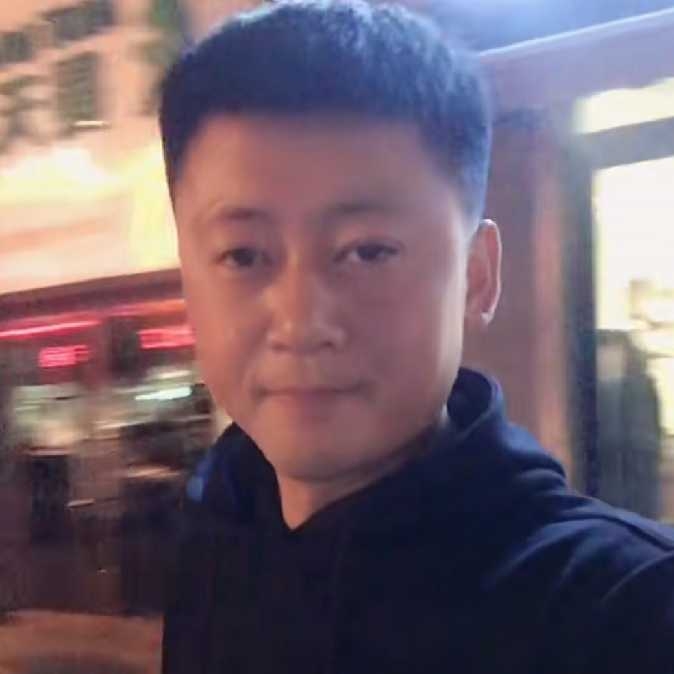 屋顶拾荒人的第二张照片--梅州相亲服务中心