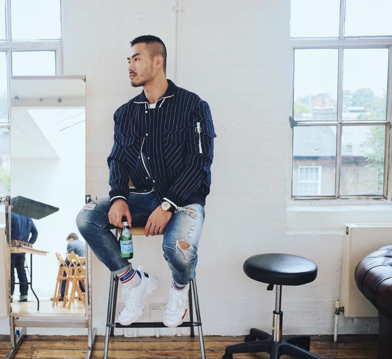 岸與海的距離的第二张照片--梅州相亲服务中心