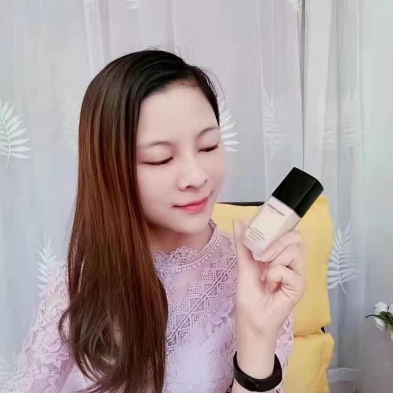 meimei的第一张照片--梅州相亲服务中心