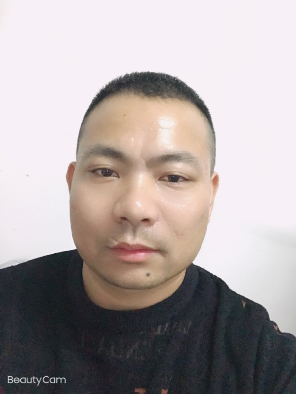 淡然的第二张照片--梅州相亲服务中心