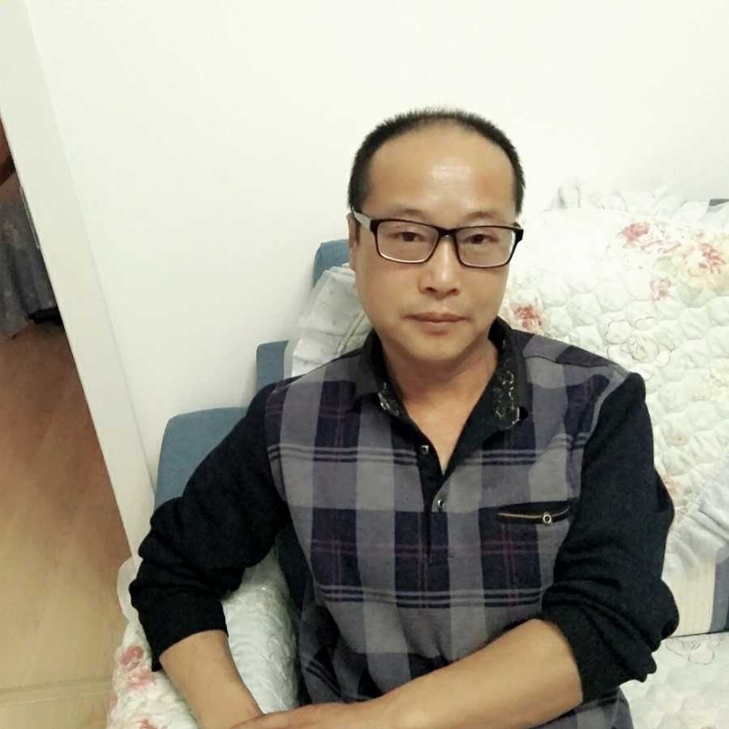 大海的第一张照片--梅州相亲服务中心