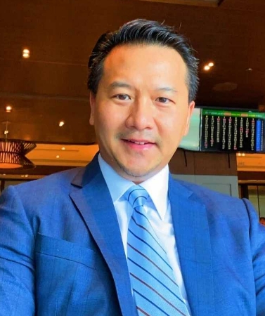 随缘的第一张照片--梅州相亲服务中心