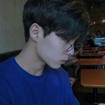 你愿为我我愿赔你的第一张照片--梅州相亲服务中心