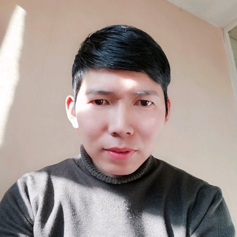 清源的第一张照片--梅州相亲服务中心