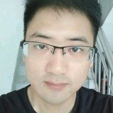 雨落成花花的第一张照片--梅州相亲服务中心