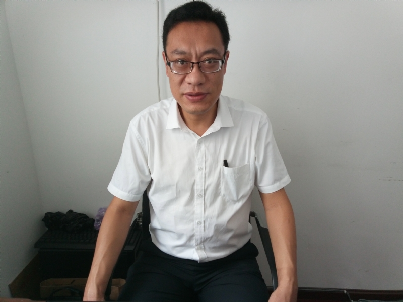 妙师的第一张照片--梅州相亲服务中心