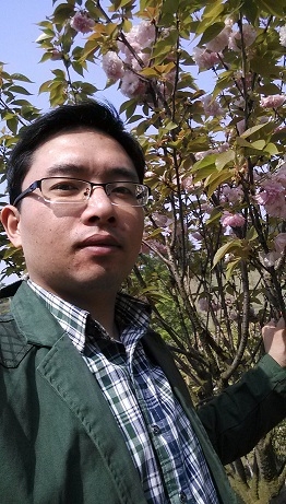 君的第一张照片--梅州相亲服务中心