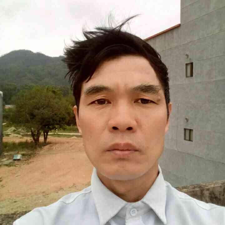 爱人几时有的第一张照片--梅州相亲服务中心