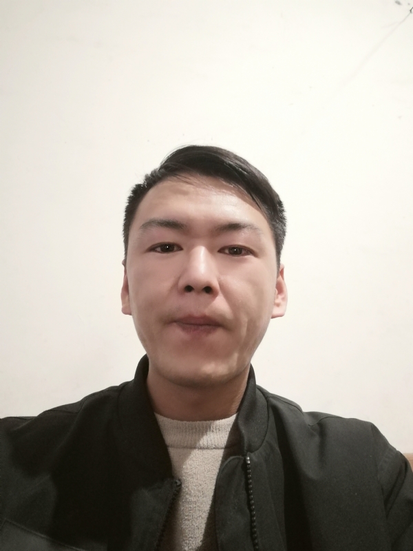 独行者的第二张照片--梅州相亲服务中心