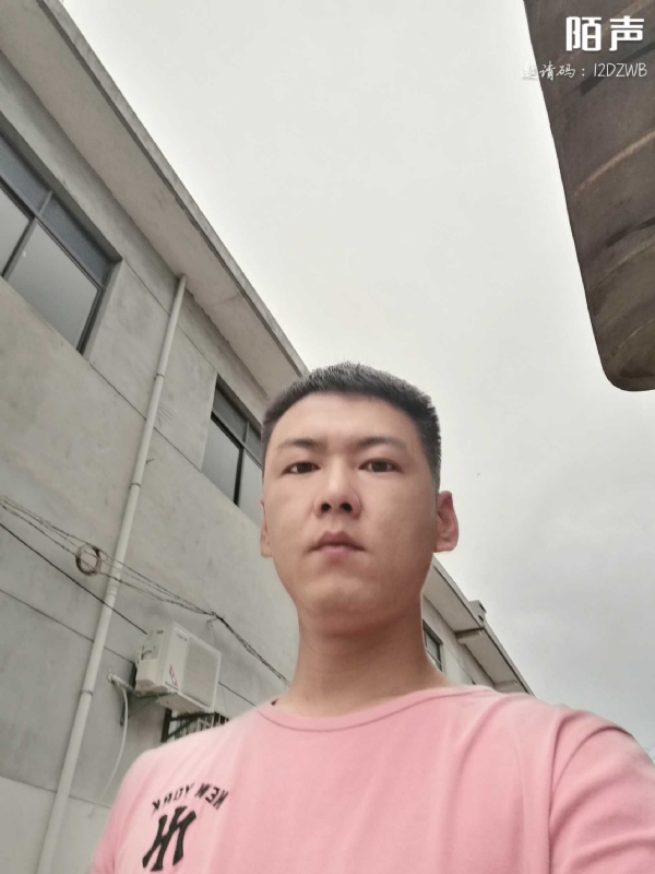 独行者的第三张照片--梅州相亲服务中心