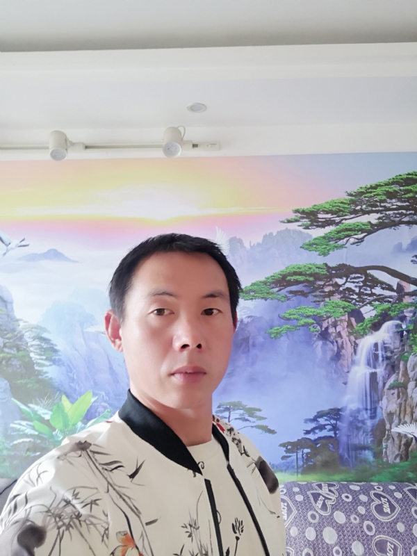 子非我的第一张照片--梅州相亲服务中心