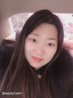 柔光123的第三张照片--梅州相亲服务中心