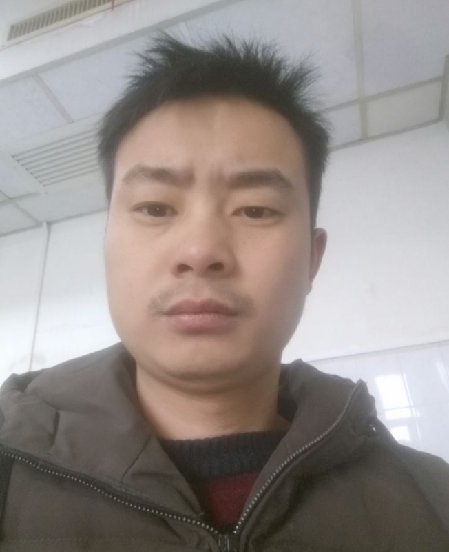 愿得一人心的第二张照片--梅州相亲服务中心