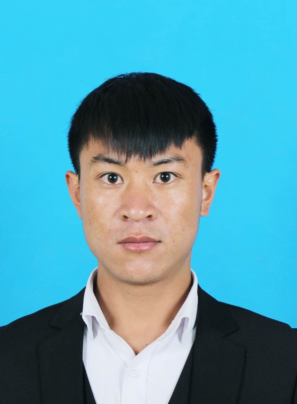 JIE33123的第三张照片--梅州相亲服务中心