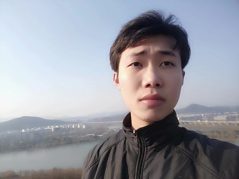 破风的第一张照片--梅州相亲服务中心