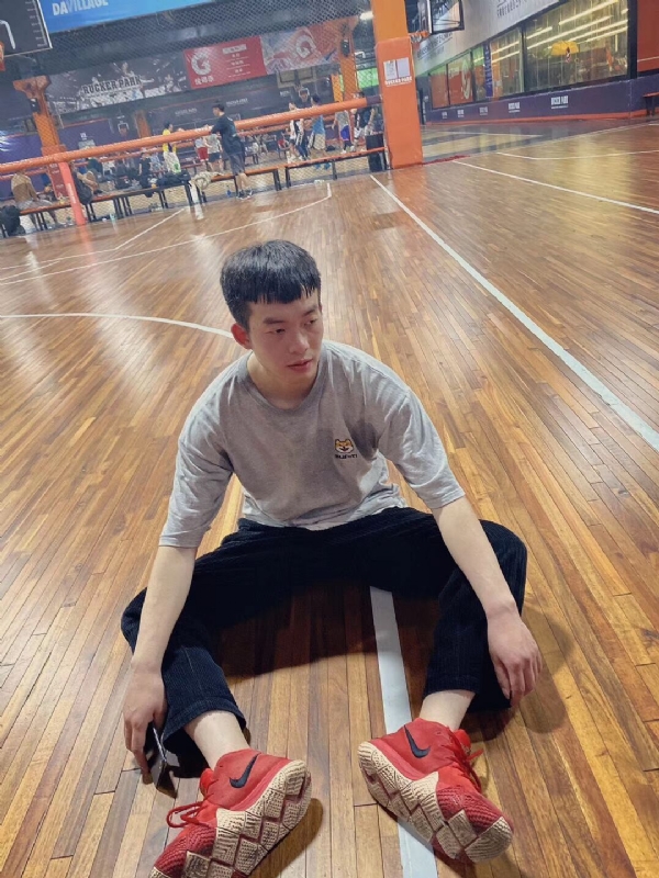 mjjeje的第一张照片--梅州相亲服务中心