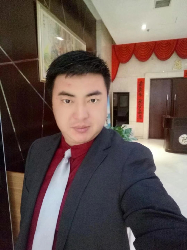 张生找红娘的第四张照片--梅州相亲服务中心