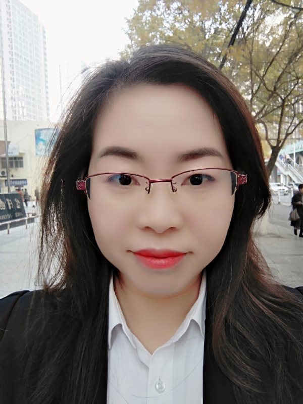 宠儿的第一张照片--梅州相亲服务中心