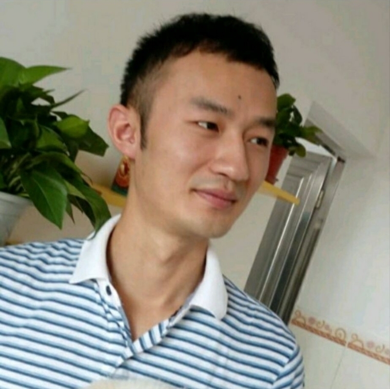 Dante1989的第二张照片--梅州相亲服务中心