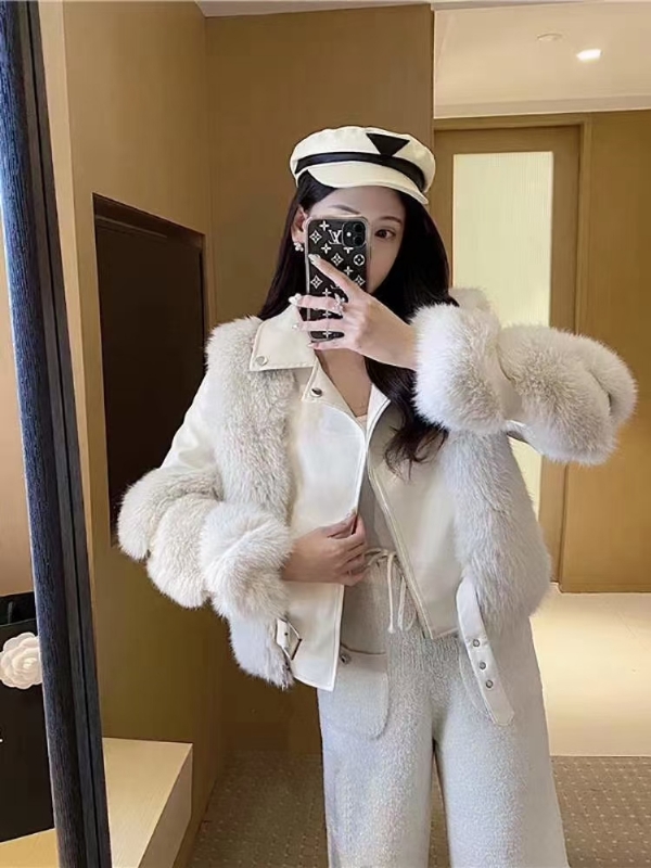 冰之泪的第一张照片--梅州相亲服务中心