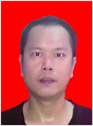 千重子与苗子的第一张照片--梅州相亲服务中心