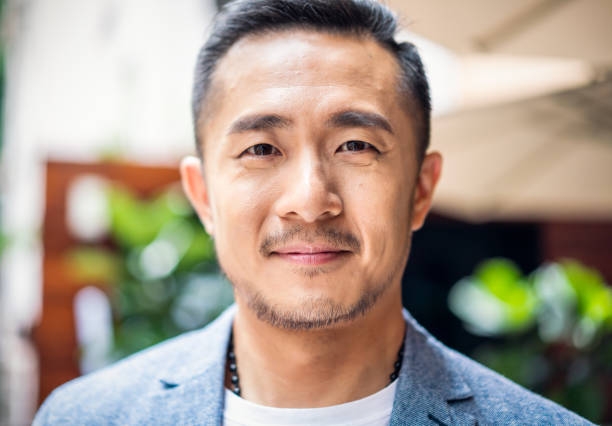 wang232的第二张照片--梅州相亲服务中心