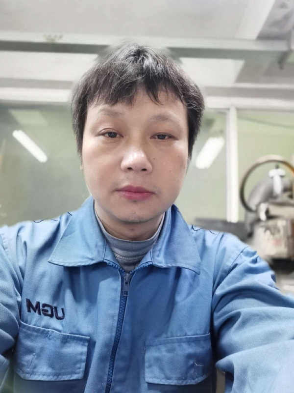 伤心人的第一张照片--梅州相亲服务中心