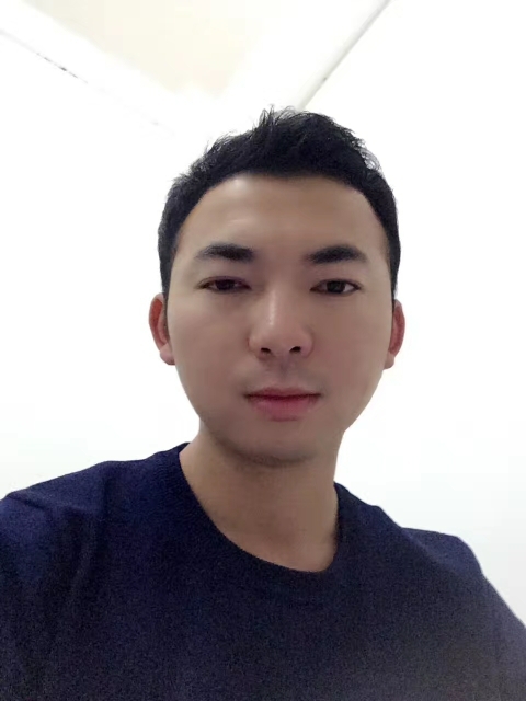 薰衣草的第一张照片--梅州相亲服务中心