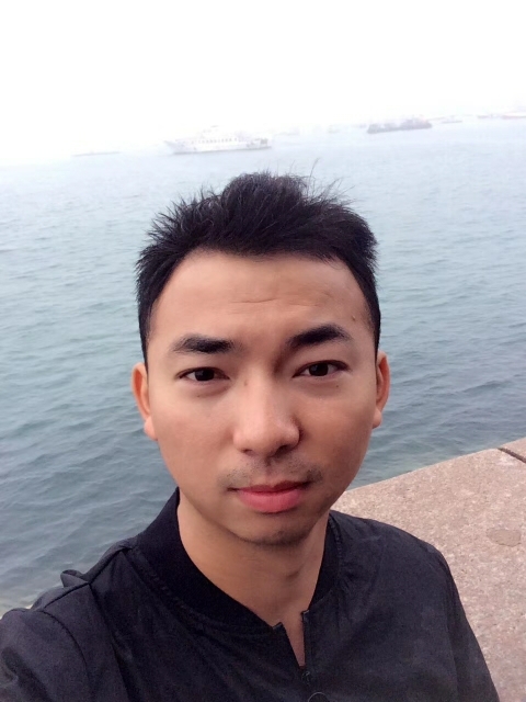 薰衣草的第二张照片--梅州相亲服务中心