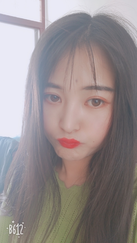 果果1的第一张照片--梅州相亲服务中心