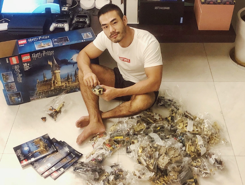 心爱的她的第一张照片--梅州相亲服务中心