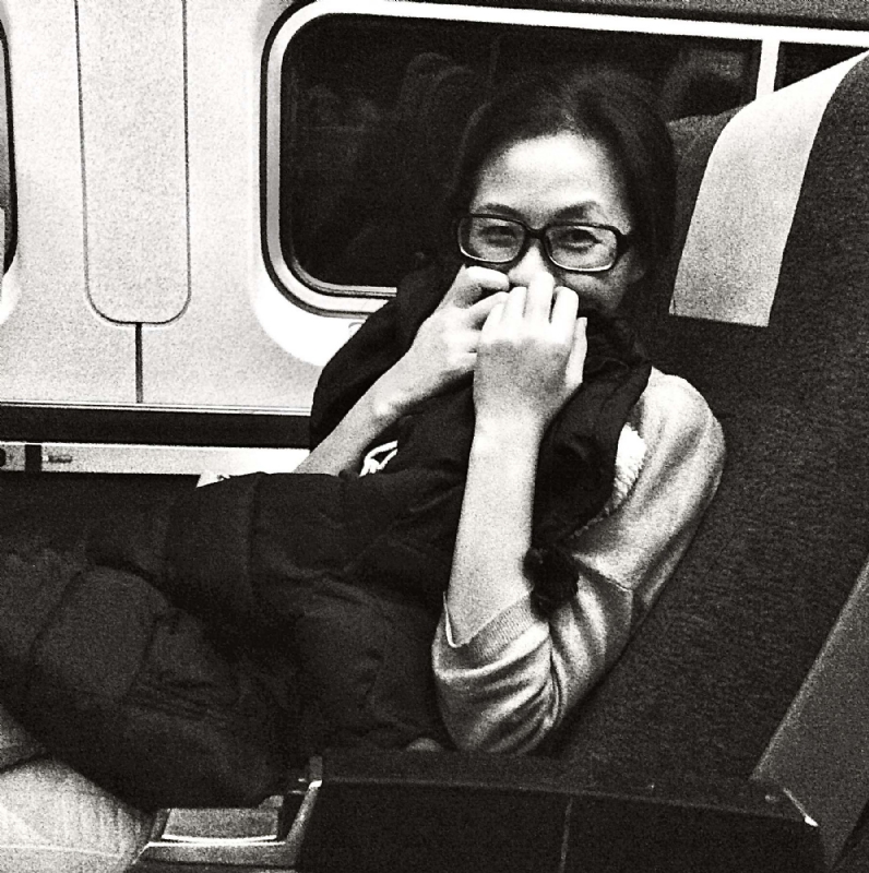 星的第一张照片--梅州相亲服务中心